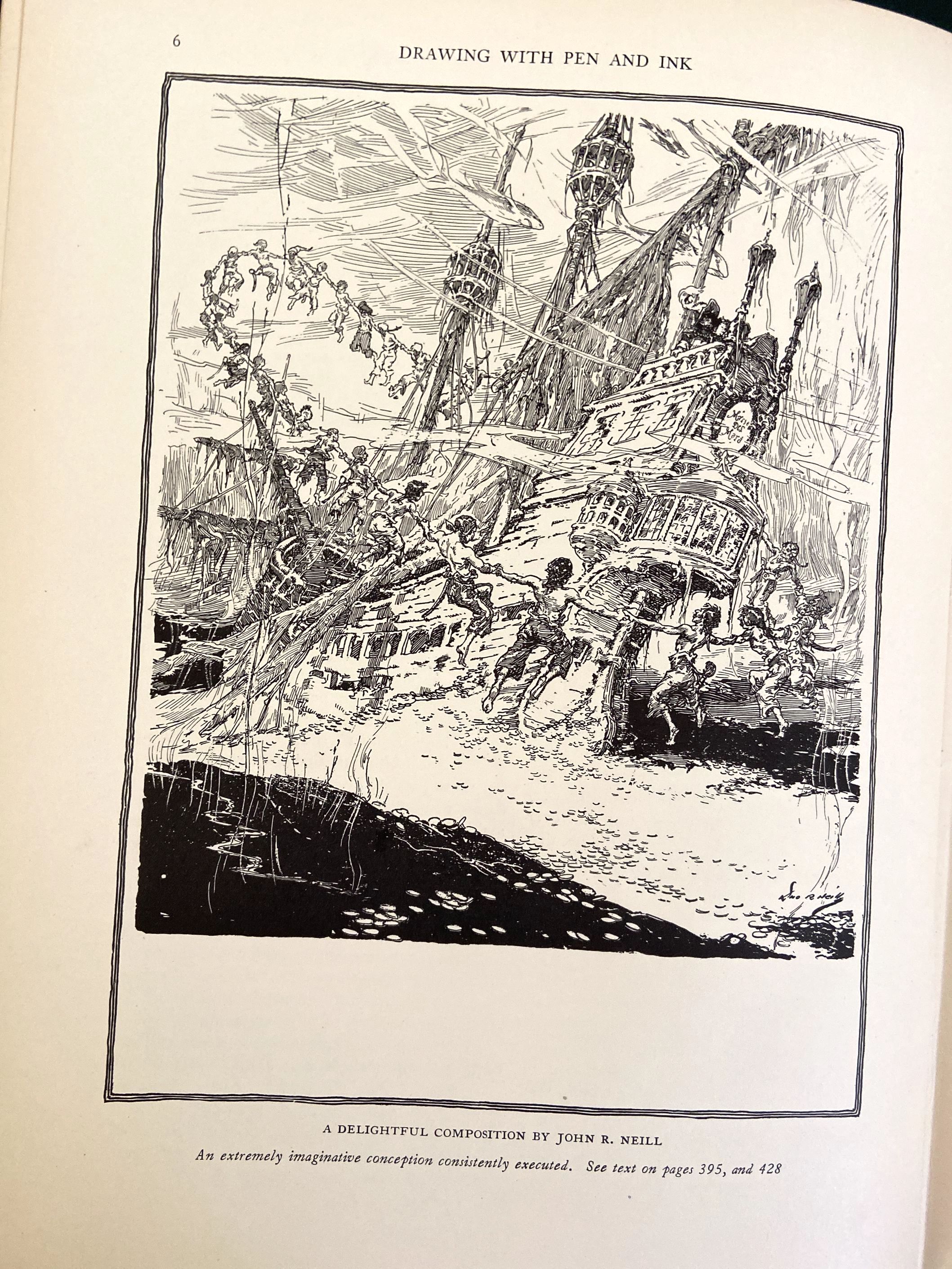 Drawing with pen and ink arthur guptill Clearance