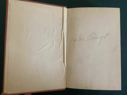 Sold: SAM STEELE'S ADVENTURES ON LAND AND SEA 1906 1st Edition L Frank Baum Oz Book - Image 3