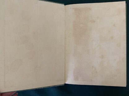 KABUMPO IN OZ Book DICK MARTIN Dust Jacket Ruth Plumly Thompson - Image 6