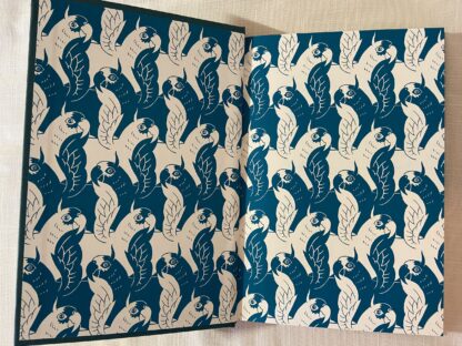 PARADOX IN OZ Book by Einhorn, Eric Shanower Art 1st Printing 2000, Wizard of Oz Pastiche - Image 3