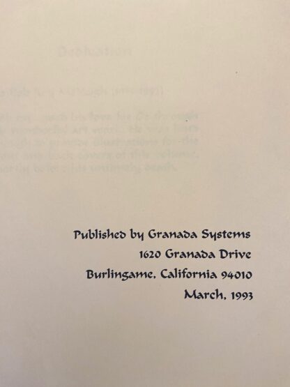 Wizard of Oz Book in Arabic Dick Rutter Rob Roy MacVeigh & Denslow Ltd. Edn - Image 3
