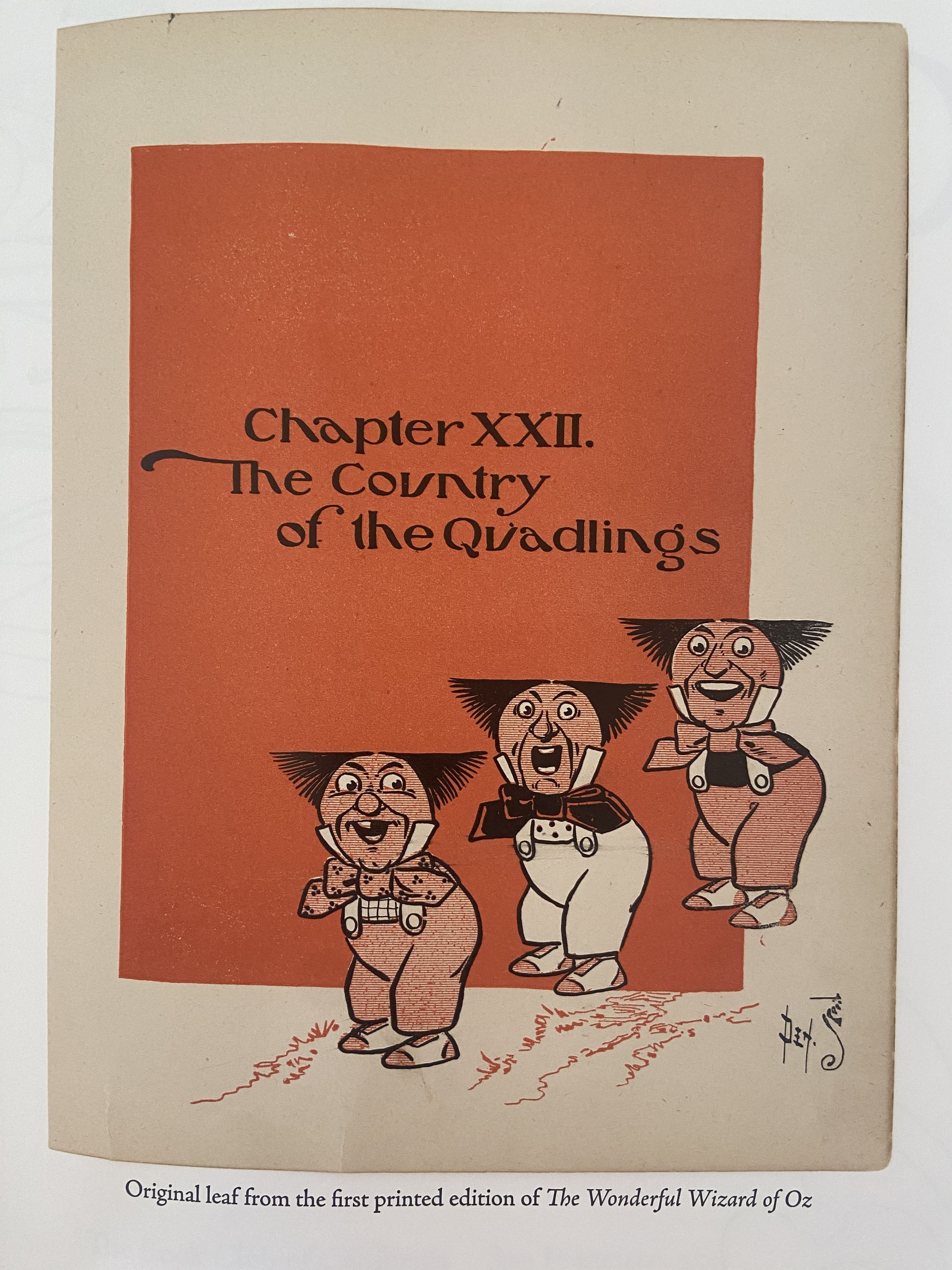 Cyclone on the Prairies by Peter Hanff & Bookbinder's Analysis Michael Riley in Slipcase - Image 4