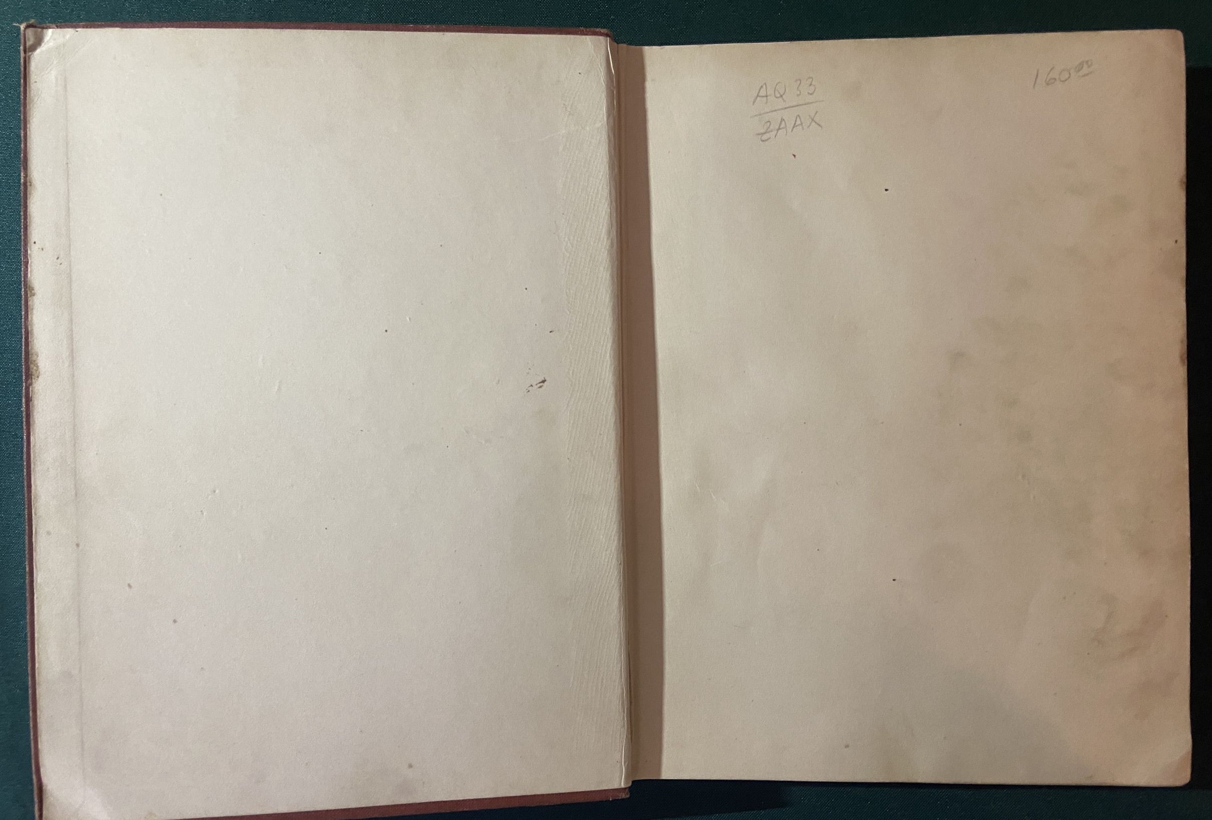 MOTHER GOOSE IN PROSE L F Baum OZ Maxfield Parrish 1905 Bobbs-Merrill - Image 2