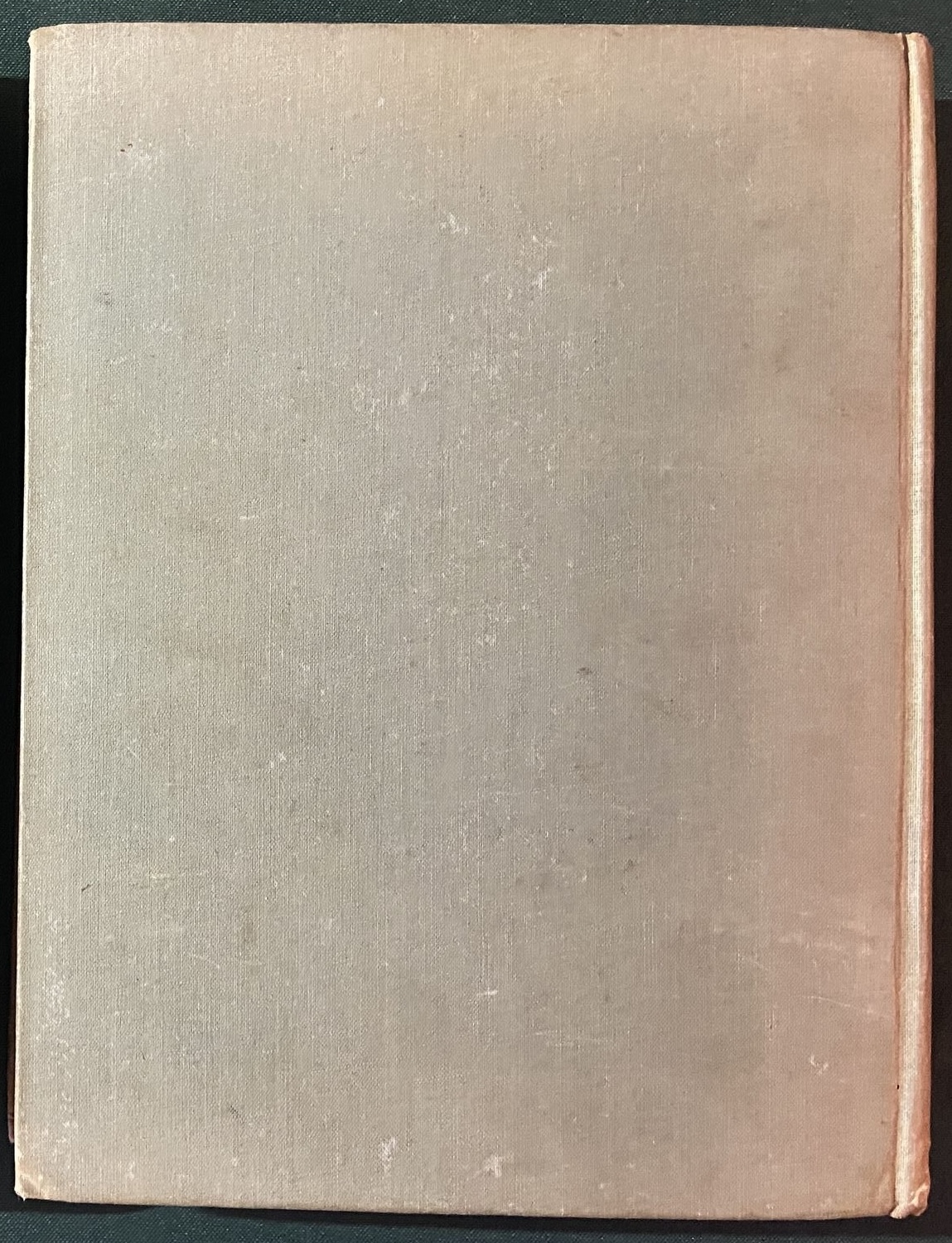 NEW WIZARD OF OZ 3rd Edition Donohue L Frank Baum Book ca. 1913 - Image 14