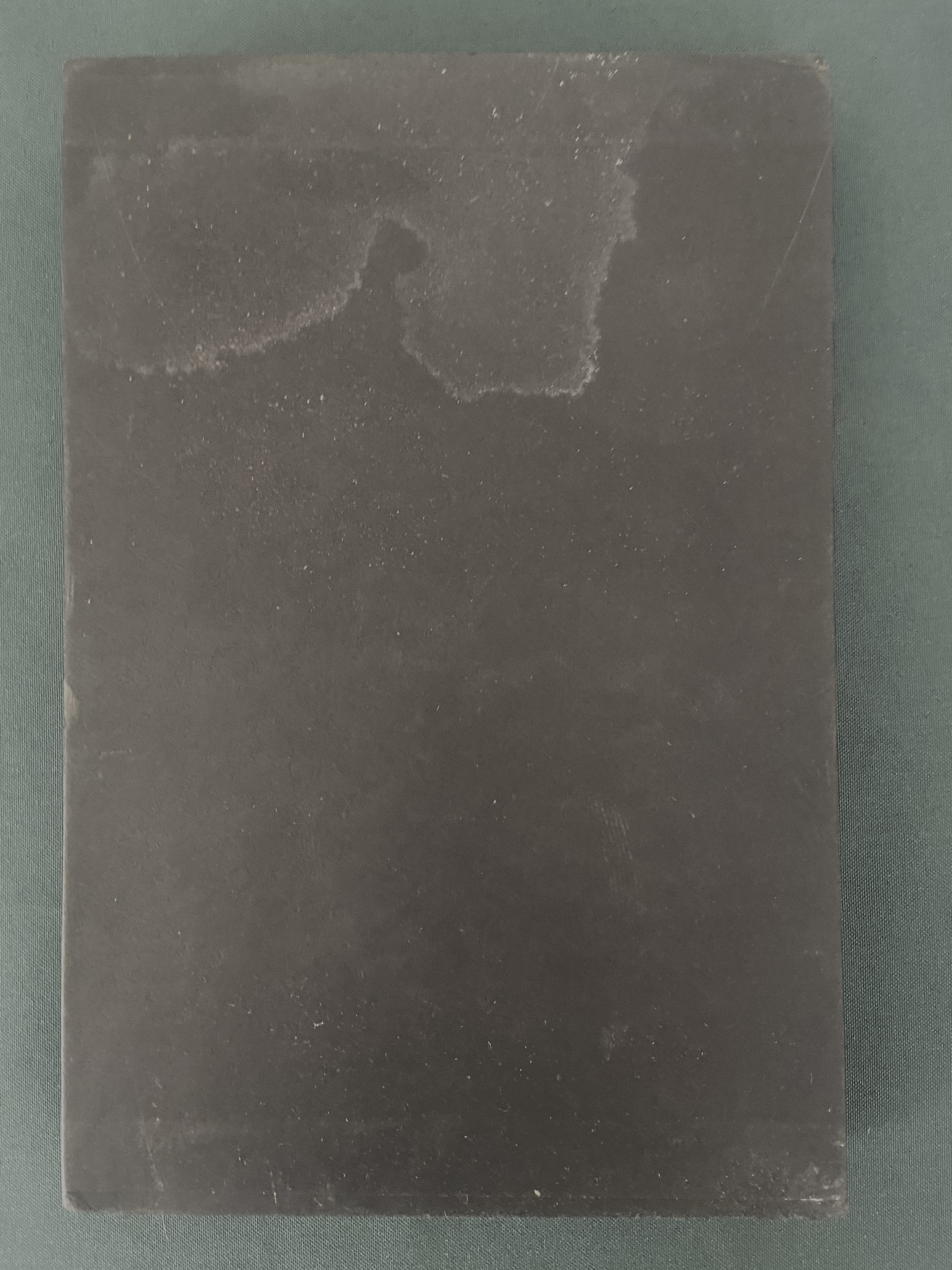 Ozmapolitan of Oz, 2006 Oz Club Limited Hardcover DJ Edition 1/26 in Slipcase - Image 7